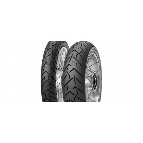 205/50 R17  PIRELLI ICE ZERO FR 3